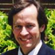 Photo: Dr. Timothy Nichols, MD