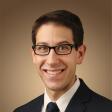 Photo: Dr. Daniel Schuster, MD
