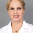 Dr. Nasrin Damoui, MD