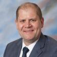 Photo: Dr. Jason Heil, MD