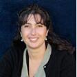 Photo: Dr. Melinda White, DO