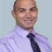 Photo: Dr. Reza Sepehrdad, MD