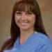 Photo: Dr. Keasha Kuhnen, DO