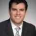 Photo: Dr. Jeffrey Houlton, MD