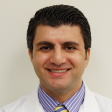 Photo: Dr. Shadi Barakat, MD