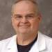 Photo: Dr. Christopher Lee, MD