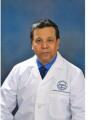 Photo: Dr. Absar Qureshi, MD