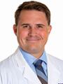 Photo: Dr. Zachary Garrett, MD