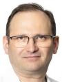 Photo: Dr. Aleksandr Rakhlin, MD