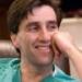 Photo: Dr. Ron Hekier, MD