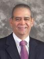Photo: Dr. Salvador Cuadra, MD