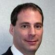 Photo: Dr. Stuart Goldstein, DO