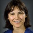 Dr. Cristina Ghiuzeli, MD