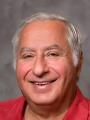 Photo: Dr. Shaker Dakhil, MD
