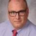Photo: Dr. Andrew O'Shaughnessy, MD