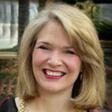 Photo: Dr. Shelly McNair, MD