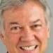 Photo: Dr. Michael Neeley, DDS