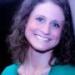 Photo: Jessica Siemers, APRN
