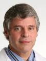 Photo: Dr. Paul Vassil, MD