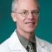 Photo: Dr. William Craig Cook, MD