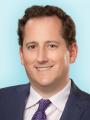 Photo: Dr. Evan Hawkins, MD