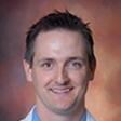 Photo: Dr. Daniel Hartman, DO