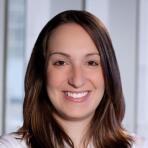 Dr. Shari Liberman, MD