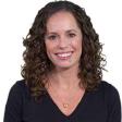 Photo: Dr. Jennifer Lefner, MD