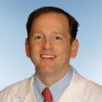 Dr. Todd Siff, MD