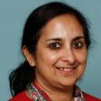 Photo: Dr. Tanuja Mishra, MD