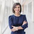 Photo: Dr. Catherine Phillips, DO