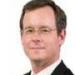 Photo: Dr. David Phillips, MD