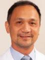 Photo: Dr. Vuong Nguyen, MD