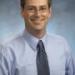 Photo: Dr. David Bunten, DO