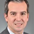 Photo: Dr. Matthew Milewski, MD