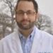 Photo: Dr. Jason Terk, MD