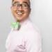 Photo: Dr. Daryn Lu, DDS