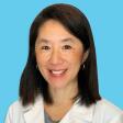 Photo: Dr. Sindy Pang, MD