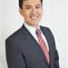 Photo: Dr. Michael Yang, MD