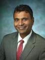 Photo: Dr. Manish Agrawal, MD