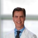 Dr. Bennett Scaglia, MD