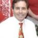 Photo: Dr. William Kinzler, DDS