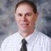 Photo: Dr. Brian Kravitz, MD