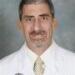 Photo: Dr. Winston Warme, MD