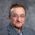 Photo: Dr. Mubeen Memon, MD