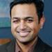 Photo: Dr. Shakil Rahman, MD