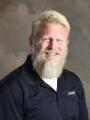 Photo: Dr. Jody Musick, PT