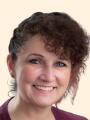 Photo: Deanna Berry, PMHNP