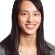Dr. Lianne Lin, MD