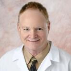 Dr. John Bollinger, MD